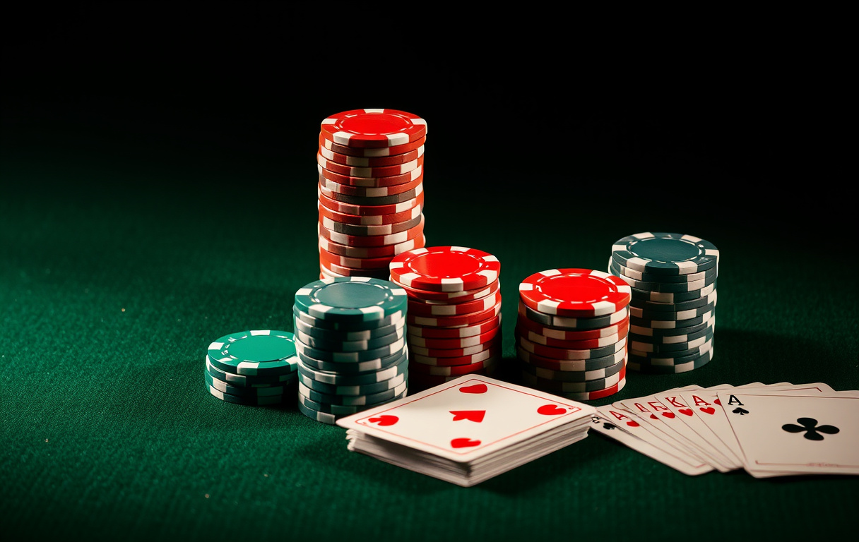 BetInferno omtale – testet av Roulette Casinos