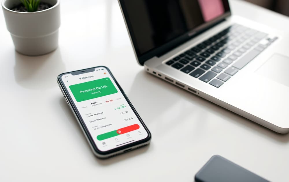 Huzzlin Casino – Omtale og test av uttak, spill og bonus