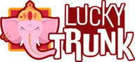 LuckyTrunk